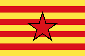 Fundación de la Unión Aragonesista (diciembre)