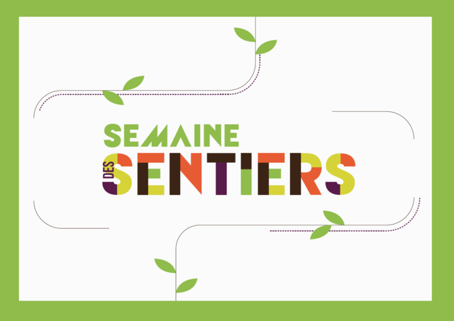 Lancement SDS Communes