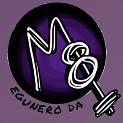 Timeline: MARTXOAK 8