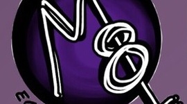 Timeline: MARTXOAK 8