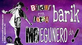 Timeline: MARTXOAK 8