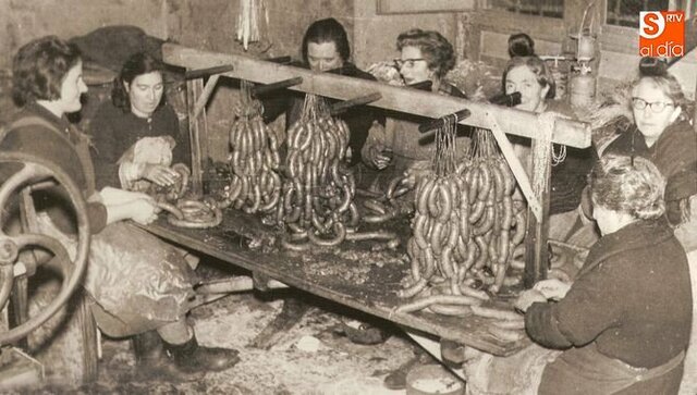 1908an lan eskubideen alde