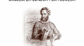 Timeline: Origem da língua portuguesa