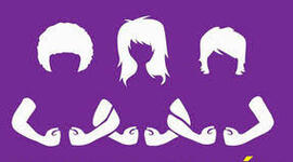 Timeline: Martxoak 8