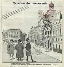 Leyes de Administración Local y Electoral