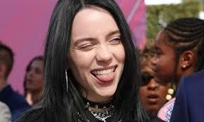 Primeira composição