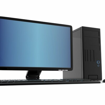 Timeline: L'Ordinador