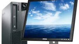 Timeline: L'Ordinador