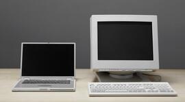 Timeline: L'Ordinador