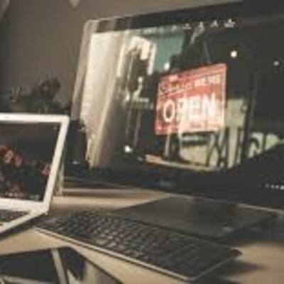 Timeline: L'ordinador