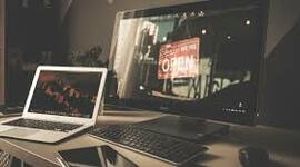 Timeline: L'ordinador