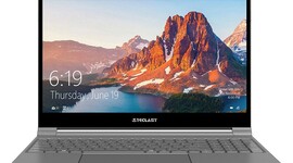 Timeline: El Primer Ordinador