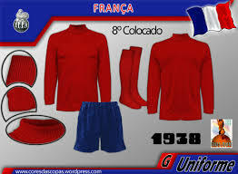1938 (França)