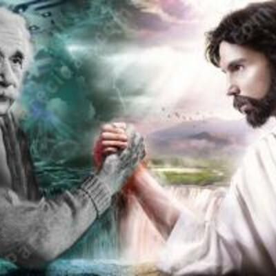 Timeline: Relación del cristianismo con la ciencia