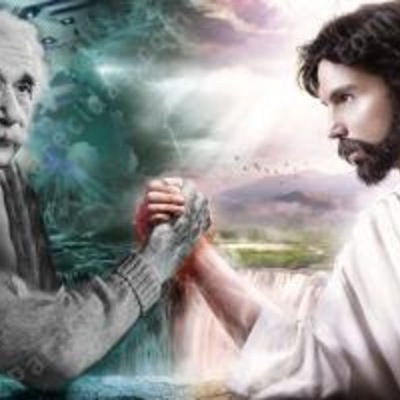 Timeline: Relación ciencia-religión