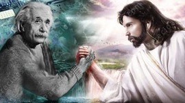 Timeline: Relación ciencia-religión