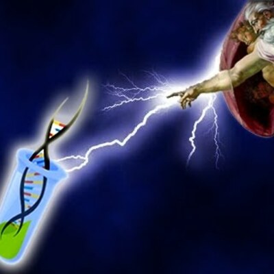 Timeline: Relación del cristianismo con la ciencia