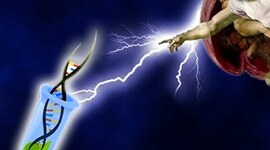 Timeline: Relación del cristianismo con la ciencia