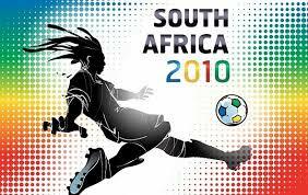 2010 (África do Sul)