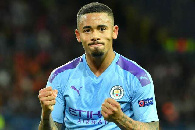 Um grande passo na carreira