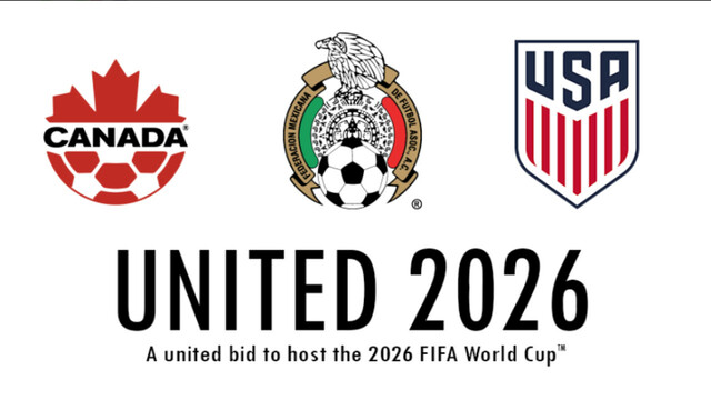 2026 (Estados Unidos, México e Canadá)