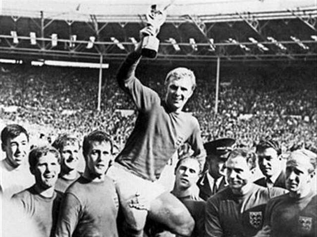 1966 (Inglaterra)