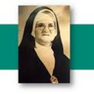 Timeline:  Madre Elisa Jaramillo 75 años