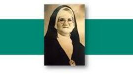 Timeline:  Madre Elisa Jaramillo 75 años