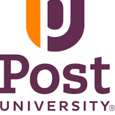 Timeline: Evolution of Online Learning