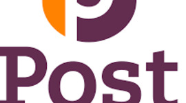 Timeline: Evolution of Online Learning