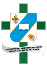 COLOMBIA Y SU FECUNDIDAD APOSTÓLICA