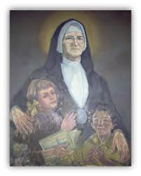 MUJER DE ARDUOS DESTINOS