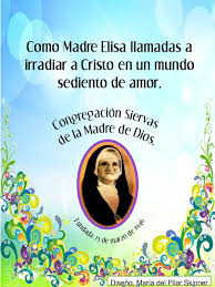 CONTEXTO SOCIO CULTURAL