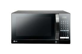 Forno de Microondas