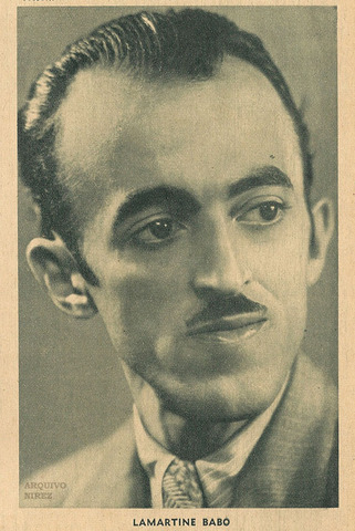 História do Criador do Carnaval: