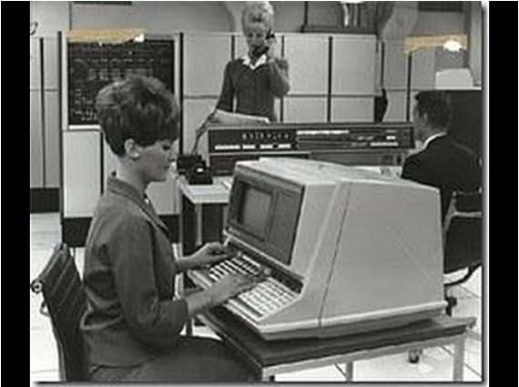 Computador (Guerra Fria 1945-1991)