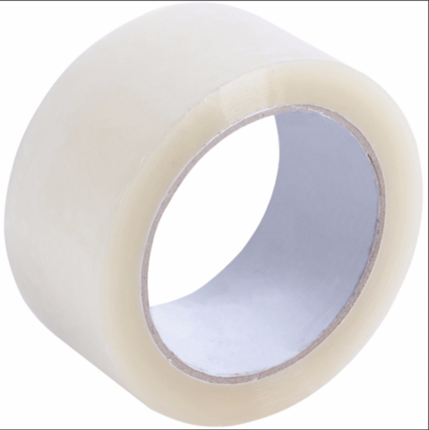 Fita adesiva (Segunda Guerra mundial 1939-1945)