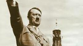 Timeline: 2 Guerra