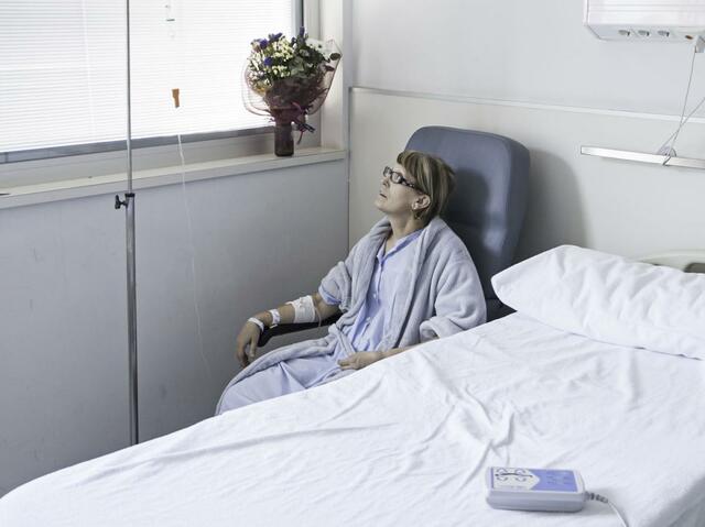 Lanterman-Petris-Short Act