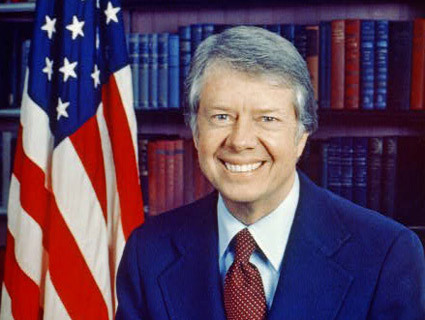 Mental Health Systems Act