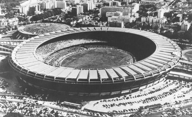 data:1958: A primeira copa ganha do Brasil.