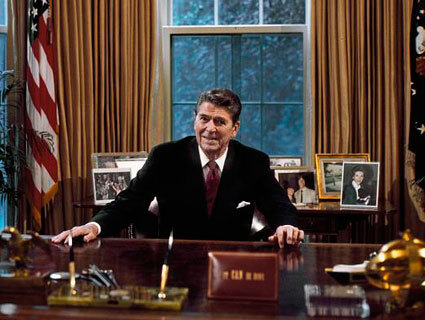 Omnibus Budget Reconciliation Act