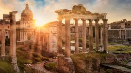 Timeline: M1C HISTORY