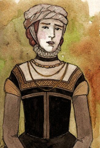 A primeira da Alemanha