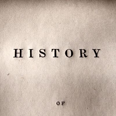 Timeline: m1c history