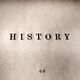 Historyy