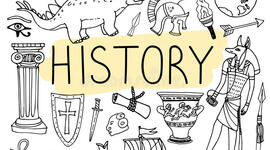 Timeline: M1C History