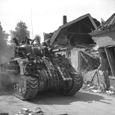 Timeline: Khaled Al Jamal Timeline 1929-1945