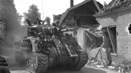 Timeline: Khaled Al Jamal Timeline 1929-1945