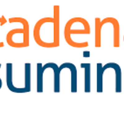 Timeline: Cadena de Suministros